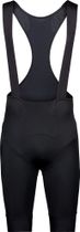 POC M's Cadence Cargo Bib Shorts Unisex Radhose