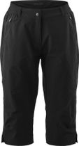 Adventure Pants 3/4 W