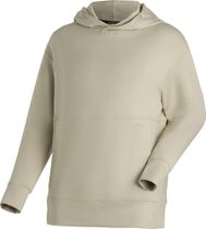 Maier Sports Seebuck Men