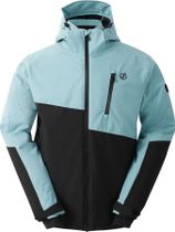 Halfpipe III Jacket