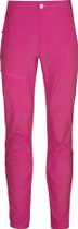 Halti Pallas Women's X-stretch Lite Pants Damen  Outdoorhose