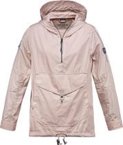Field Anorak W's Karakorum