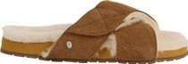 Emu Australia Casey Comfort