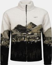 Halti Tunturit Unisex Fleece Jacket