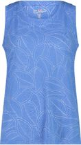 Woman T-shirt