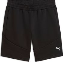Puma Evostripe Shorts DK