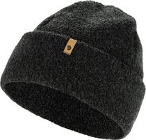 Kaitum Beanie