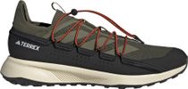 Terrex Voyager 21 Travel Shoes