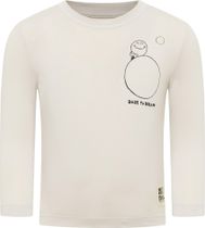 Smileyworld Longsleeve K