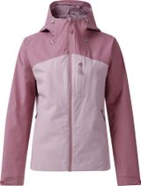 Dare2b Wms Torrek III Jacket Damen Hardshelljacke