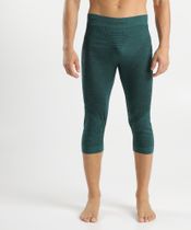 MAN Fusyon Biotech Underwear Pants Medium