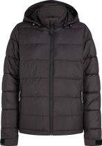 O'riginals Puffer Jacket