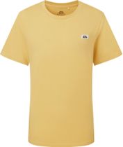 Mountain Equipment Podus Wmns Tee