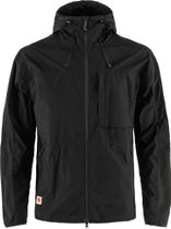 High Coast Wind Jacket M