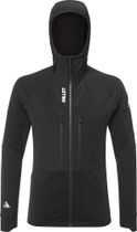 Pierra Ment Hoodie M