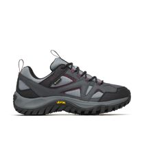 Bryce Radius GTX
