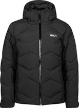 Nordic W Arcty II Ski Jacket