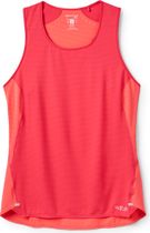 Rab Sonic Ultra Vest Wmns Women's vest