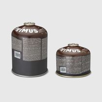 Primus Winter Gas 450g