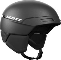 Helmet Flow Mips