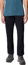 Tech Trail Utility Winter Pant