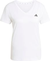 adidas Workout Essentials V-neck T-shirt