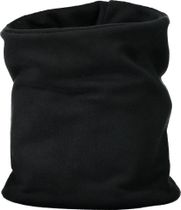 Kids Fleece Neckwarmer