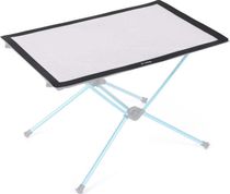 Silicone Mat for Table M