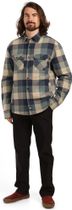 Horsefeathers Dough Jacket Herren Freizeitjacke