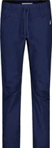 Maloja MankeiM. Damen  Outdoorhose