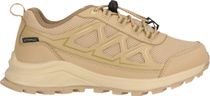 Costixius W Shoe WP
