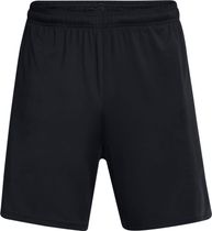 Tech Vent 7in Shorts