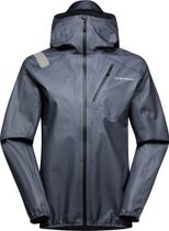 Aequilibrium Lite Gtx Jacket Women
