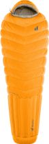Deuter Astro Pro 400 -6C/21F Daunenschlafsack