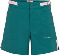 Kari Traa Ane Bermuda Shorts Women's outdoor shorts