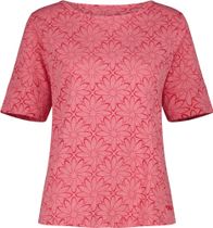 CMP Woman T-shirt Women's T-shirt for any outdoor activities