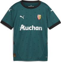 RCL Away Jersey Replica Jr
