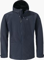 Jacket Style Yew Men