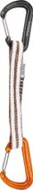 Alpine Express Dyneema 60 cm