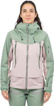 Karpos Squall W Jacket Damen Skitourenjacke