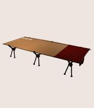Mesa Cot XL