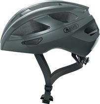 Abus 4650XL NR BK T82 OE