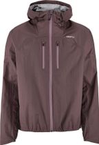 Craft Pro Trail 2L Light Weight Jacket Men Herren Laufjacke