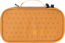 Case Padded