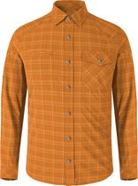 Cedro Shirt