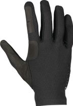 Glove Ultd. LF