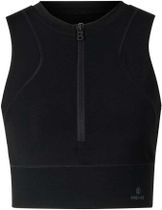 Bogner Fire + Ice Caia Damen Laufshirt
