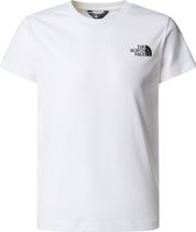 Boys Box NSE Short Sleeve Tee
