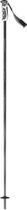 Pole Pro Taper SRS