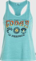 O'neill Beach Vintage Tank TOP